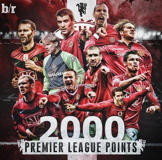 头戴式耳机电机对位组装设备