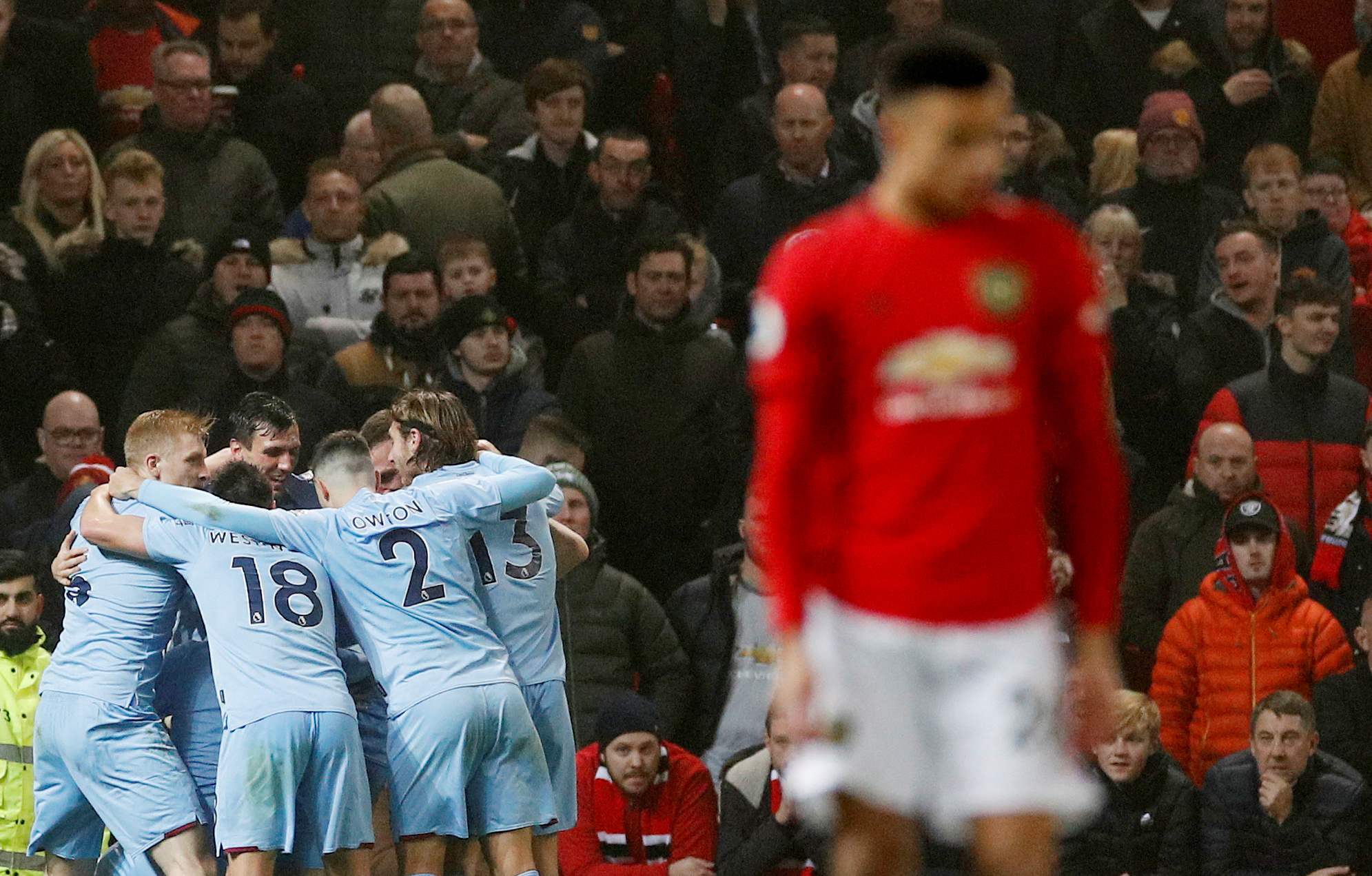 快速测试自动生产线