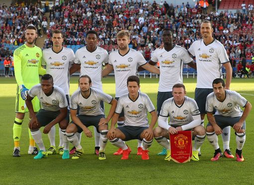 智能工厂：引领未来制造的新篇章